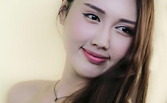 群魔色舞综合社区